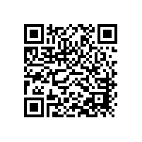 如何做好羅茨風(fēng)機(jī)采購？制造廠家?guī)椭? title=