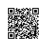 熱烈歡迎章丘區(qū)領(lǐng)導(dǎo)蒞臨華東風(fēng)機(jī)新廠區(qū)指導(dǎo)工作