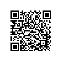 燃煤發(fā)電廠粉煤灰低速栓狀流氣力輸送系統(tǒng)是什么？基本概念，請(qǐng)查收！