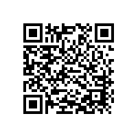 熔噴布羅茨風(fēng)機(jī)15kw采購(gòu)請(qǐng)點(diǎn)擊這，順便告訴您怎么試運(yùn)行！