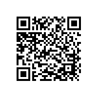 熔噴布模具風(fēng)機(jī)選用哪種？羅茨風(fēng)機(jī)的Y勢(shì)在這里