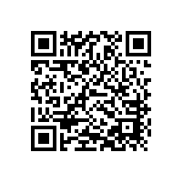 熔噴風(fēng)機(jī)現(xiàn)貨供應(yīng)，客戶案例現(xiàn)場(chǎng)圖片！快來(lái)快來(lái)！