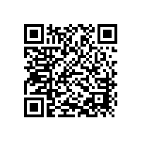 溶噴羅次風(fēng)機(jī)壓力多少正常？請(qǐng)看這里的指導(dǎo)說明