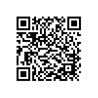 【四川】羅茨鼓風(fēng)機(jī)原理是怎樣的？不懂我們?cè)賮硪槐? title=
