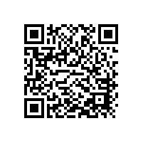 山東風(fēng)機(jī)廠家有哪些？2180家風(fēng)機(jī)品牌匯總！