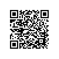 山東華東風機11月份啟動大會取得圓滿成功