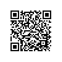 山東華東風機9月份啟動大會取得圓滿成功