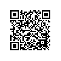 山東華東風(fēng)機(jī)應(yīng)邀參加神霧環(huán)保新聞發(fā)布會(huì)