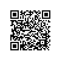 山東羅茨鼓風(fēng)機(jī)維修案例：風(fēng)機(jī)冒煙，咋回事呢？