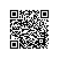 山東羅茨鼓風(fēng)機維修電話！4008797786-華東羅茨風(fēng)機廠家