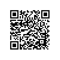 山東章丘羅茨風(fēng)機(jī)4kw風(fēng)機(jī)樣冊數(shù)據(jù)分享！免費(fèi)