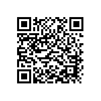 山東章丘羅茨風(fēng)機s21，是哪種風(fēng)機先要弄清楚哦~