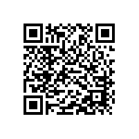 石家莊羅茨風(fēng)機(jī)哪里有賣？看華東風(fēng)機(jī)發(fā)貨實拍