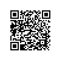 什么是MVR?歷史淵源是怎么樣的？華東風機【MVR專題欄目】