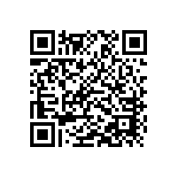 水泥企業(yè)風(fēng)機(jī)節(jié)能改造中，采用空氣懸浮風(fēng)機(jī)更具優(yōu)勢(shì)