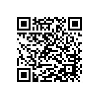 so2煙氣的輸送設(shè)備使用羅茨鼓風(fēng)機(jī)可行嗎？看這兩點(diǎn)！