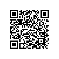 三葉鼓風(fēng)機(jī)是干嘛使得？總結(jié)比較全的在這里！