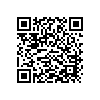 三葉鼓風(fēng)機(jī)在使用中出現(xiàn)噪音較大問(wèn)題，怎么合理避免？