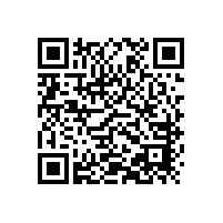 三葉高壓羅茨風(fēng)機(jī)參數(shù)表（HDSR-HB型）提供！