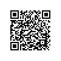 三葉高壓羅茨鼓風(fēng)機(jī)60型號(hào)參數(shù)價(jià)格，先選好參數(shù)，告訴我哦~