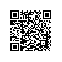 三葉羅茨風(fēng)機 15kw125型號的參數(shù)有哪些？沒有參數(shù)的來領(lǐng)！