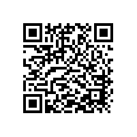 三葉羅茨風機 37kw可以匹配哪些風量參數(shù)？【一家】