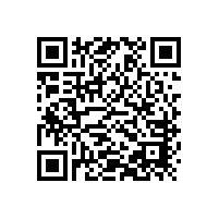 三葉羅茨風(fēng)機(jī)和二葉風(fēng)機(jī)哪個(gè)風(fēng)大？分開來說