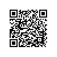 三葉羅茨風(fēng)機(jī)進(jìn)風(fēng)過濾系統(tǒng)的重要性！華東風(fēng)機(jī)