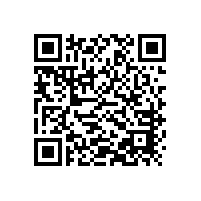 三葉羅茨風(fēng)機(jī)間隙大響聲會(huì)大嗎？答疑問(wèn)！華東風(fēng)機(jī)