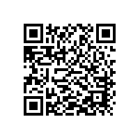 三葉羅茨風(fēng)機(jī)間隙調(diào)整修復(fù)記錄！華東風(fēng)機(jī)
