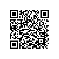 三葉羅茨風(fēng)機是回轉(zhuǎn)式風(fēng)機嗎？