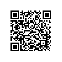 三葉羅茨風(fēng)機(jī)在低溫環(huán)境下正常運(yùn)轉(zhuǎn)沒問題！零下30度使用現(xiàn)場(chǎng)！