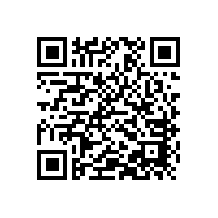 三葉羅茨鼓風(fēng)機(jī)動(dòng)靜大是什么原因？這篇文章告訴你！