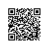 三葉羅茨鼓風(fēng)機(jī)的重量統(tǒng)計(jì)數(shù)據(jù)，不含電機(jī)的重量