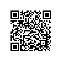 三葉羅茨鼓風(fēng)機(jī)的主要結(jié)構(gòu)有哪些？老生常談！-華東風(fēng)機(jī)