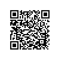 三葉羅茨鼓風(fēng)機(jī)風(fēng)管燙手，是怎么回事？怎么解決？