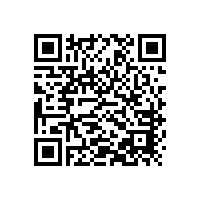 三葉羅茨鼓風(fēng)機(jī)價(jià)位表獲取點(diǎn)這里，已經(jīng)備好等你來拿！