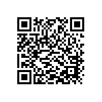 三葉羅茨鼓風(fēng)機q=13m3/min,h=4.5m,n=18.5kw選哪個型號？