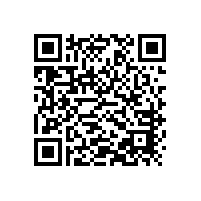 三葉羅茨鼓風(fēng)機ssr-50參數(shù)有這些，請仔細(xì)看下哦~
