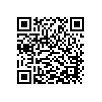 三葉羅茨鼓風(fēng)機(jī)直聯(lián)傳動外形結(jié)構(gòu)尺寸圖