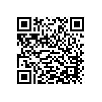 三葉式羅茨風(fēng)機(jī)200kw詳細(xì)參數(shù)！需要詳細(xì)參數(shù)的來(lái)，全！