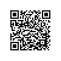 三葉式羅茨風(fēng)機(jī)如何測(cè)試出力？