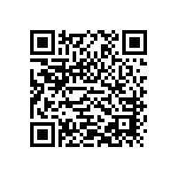 三葉式羅茨鼓風(fēng)機(jī)功率有哪幾個(gè)型號(hào)？簡(jiǎn)單匯總！