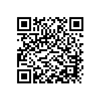 天津風(fēng)機(jī)：羅茨風(fēng)機(jī)加什么油？給您z確答案，不再重復(fù)了！