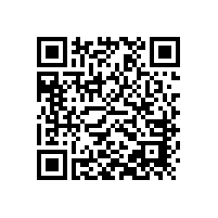 脫硫氧化風(fēng)機(jī)結(jié)構(gòu)圖-羅茨式結(jié)構(gòu)圖（組圖）華東風(fēng)機(jī)