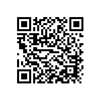 我國(guó)風(fēng)機(jī)市場(chǎng)總量增長(zhǎng)迅速