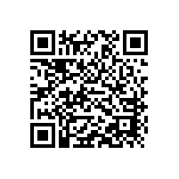 為何說羅茨風(fēng)機(jī)平衡機(jī)是羅茨風(fēng)機(jī)廠家的必備加工設(shè)備？