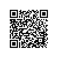 為何說(shuō)平衡機(jī)是羅茨風(fēng)機(jī)廠家的設(shè)備？華東風(fēng)機(jī)