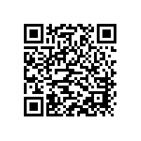 微孔曝氣器價(jià)格受這些因素的影響，詳細(xì)說(shuō)明！