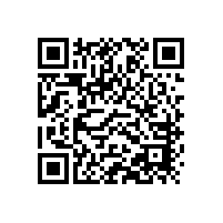 微孔增氧機(jī)每畝多少錢(qián)？正解在這里！華東風(fēng)機(jī)